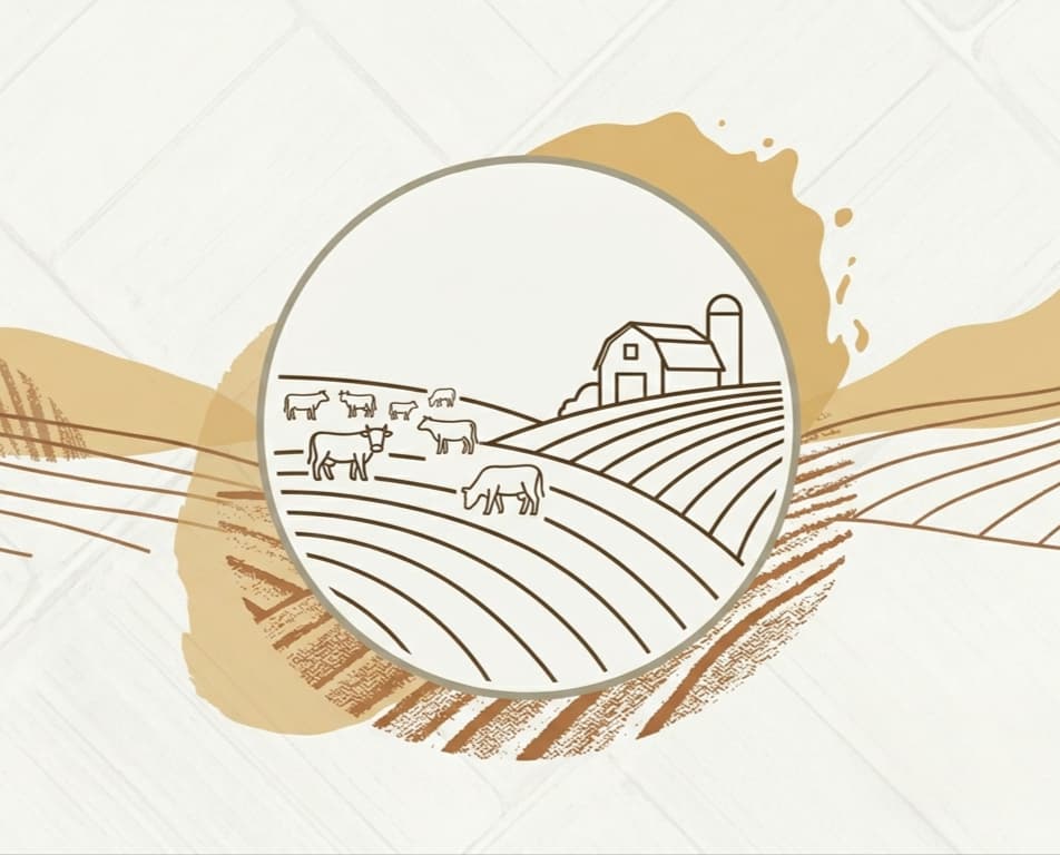 [SEED] Meadowbrook Poultry